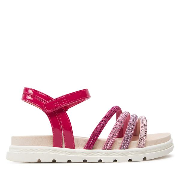 Mayoral Сандали Mayoral 45540 Розов