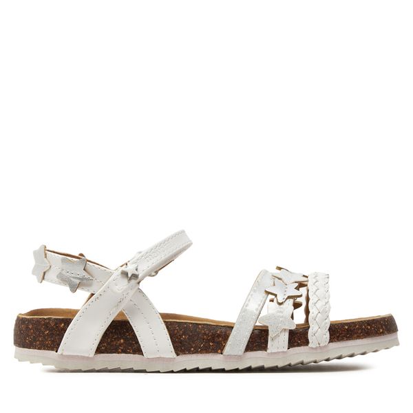 Mayoral Сандали Mayoral 45559 Бял