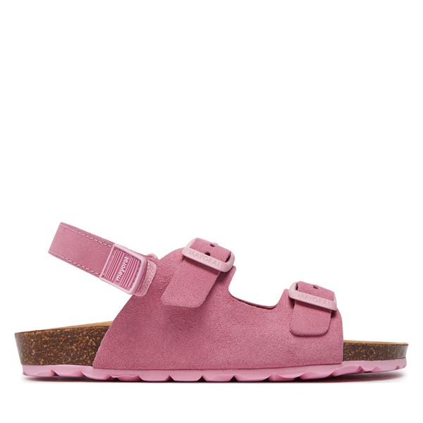 Mayoral Сандали Mayoral 45603 Розов