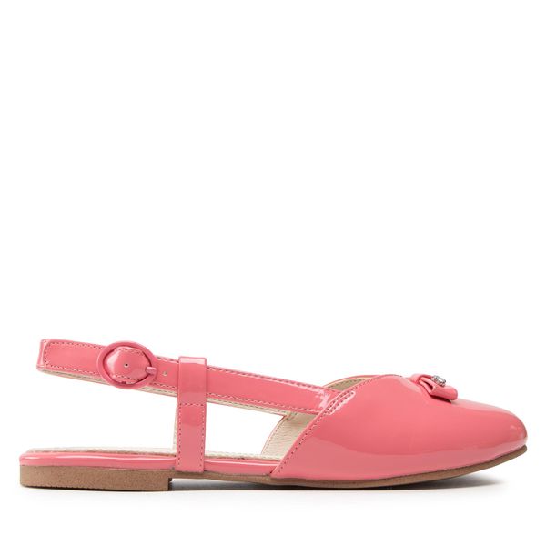 Mayoral Сандали Mayoral 47.351 Розов