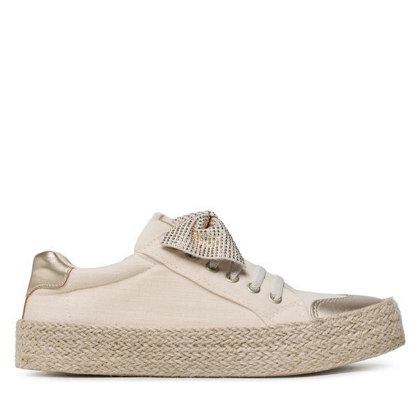 Mayoral Сандали Mayoral 47425 Бежов