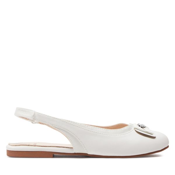 Mayoral Сандали Mayoral 47528 Бял