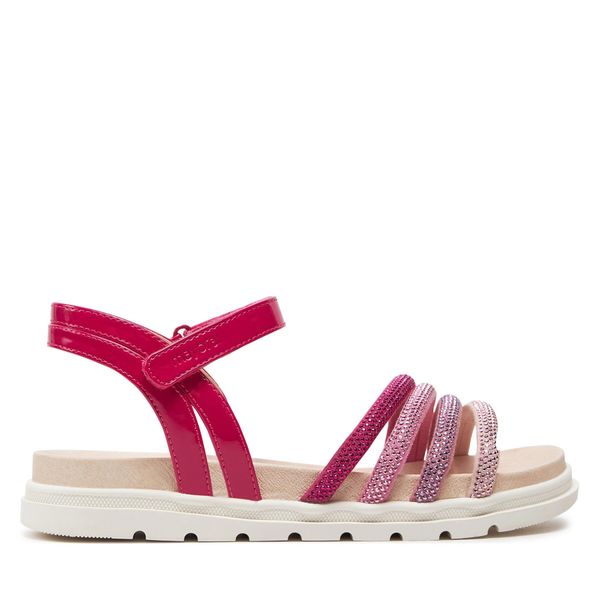 Mayoral Сандали Mayoral 47540 Розов