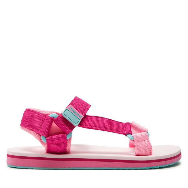 Mayoral Сандали Mayoral 47601 Розов