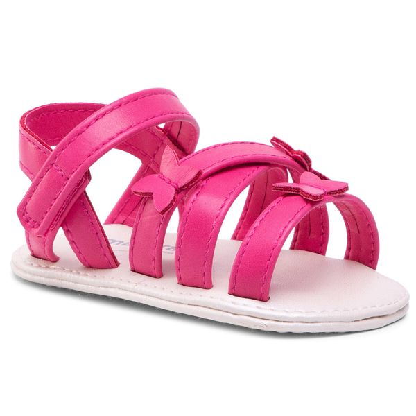 Mayoral Сандали Mayoral 9408 Розов