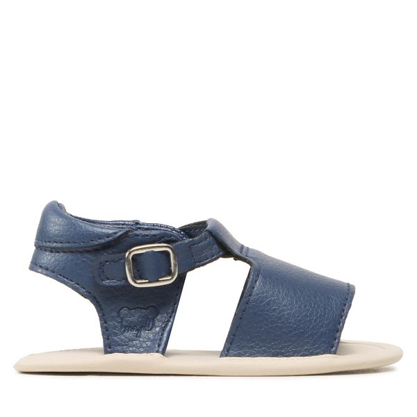 Mayoral Сандали Mayoral 9625 Тъмносин