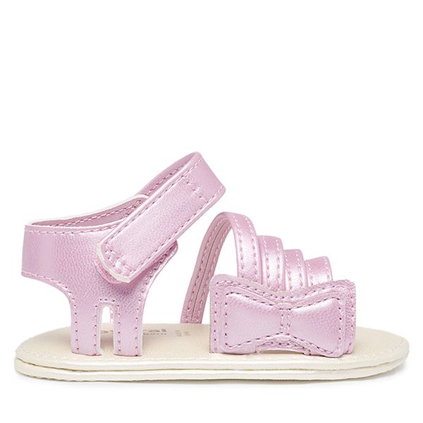 Mayoral Сандали Mayoral 9636 Розов