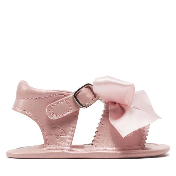 Mayoral Сандали Mayoral 9734 Бежов