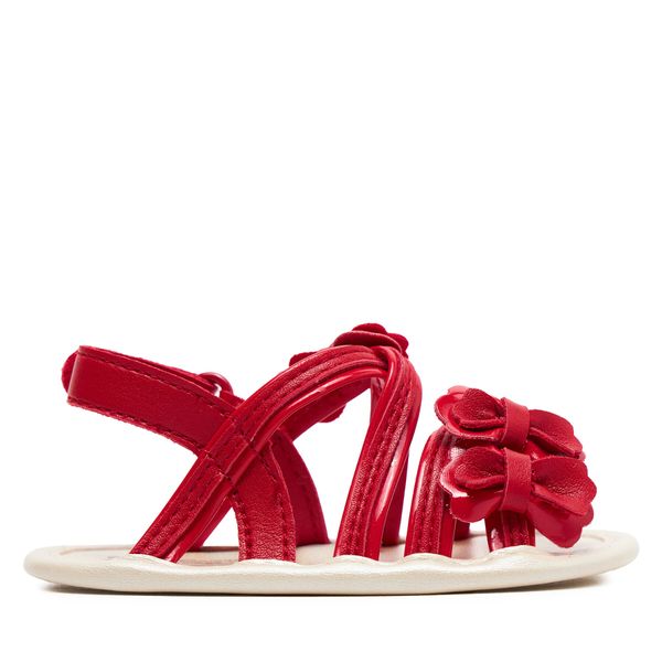 Mayoral Сандали Mayoral 9744 Син