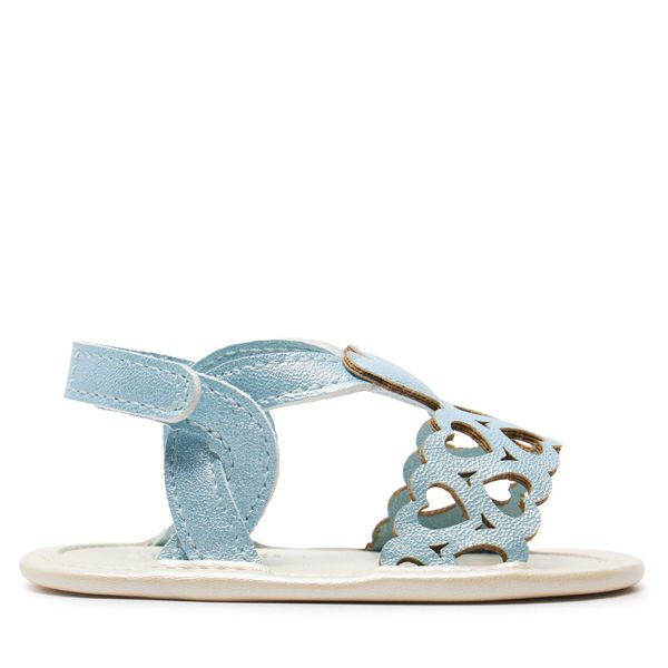 Mayoral Сандали Mayoral 9745 Розов