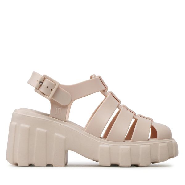 Melissa Сандали Melissa Megan Ad 33835 Бежов