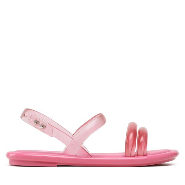 Melissa Сандали Melissa Melissa Airbubble Sandal Ad 33906 Розов