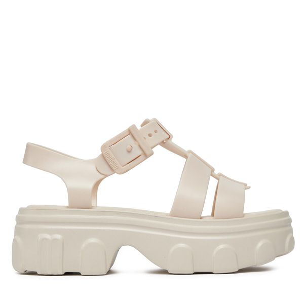 Melissa Сандали Melissa Melissa Ella Ad 35791 Бежов