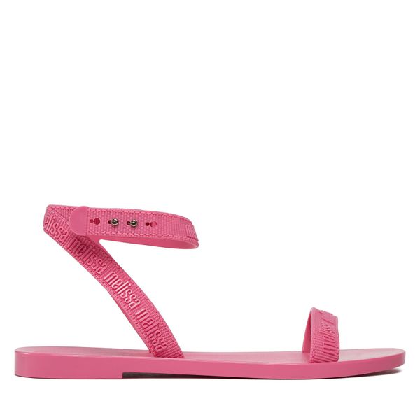 Melissa Сандали Melissa Melissa M Lover Sandal Ad 35750 Розов