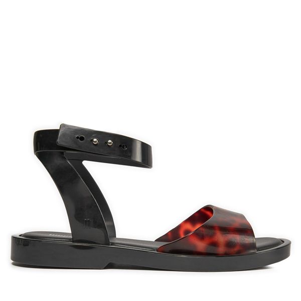 Melissa Сандали Melissa Melissa Nina Sandal Ad 33963 Черен
