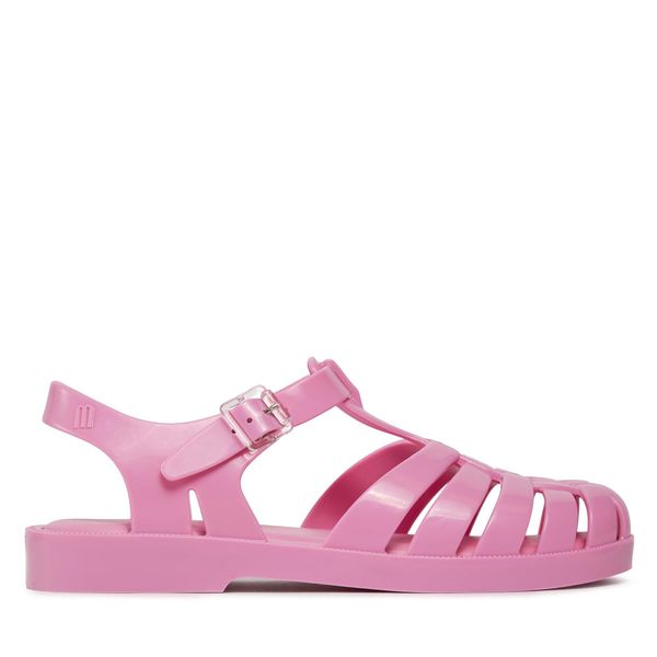 Melissa Сандали Melissa Melissa Possession Ad 32408 Розов