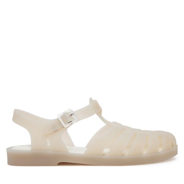 Melissa Сандали Melissa Melissa Possession Ad M 32408 Екрю