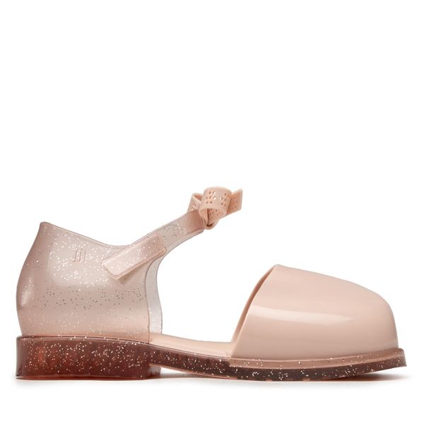 Melissa Сандали Melissa Mini Melissa Amy Bb 33705 Розов