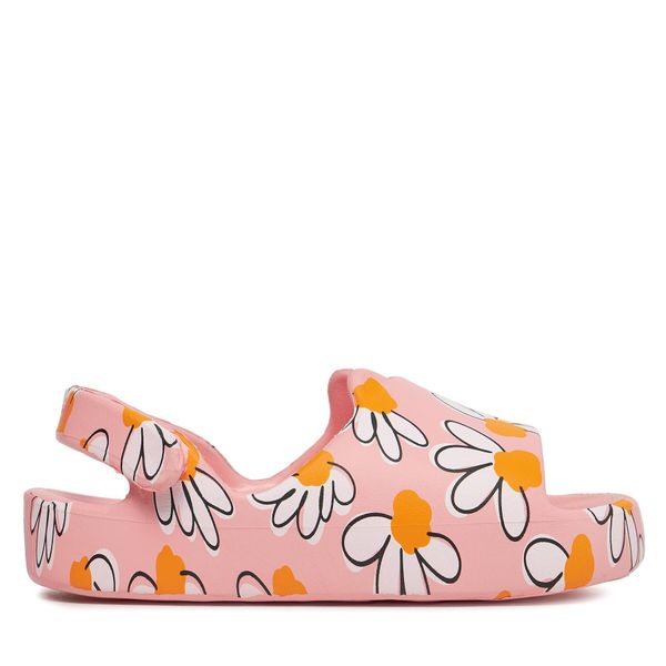 Melissa Сандали Melissa Mini Melissa Free Cute Bb 33976 Розов