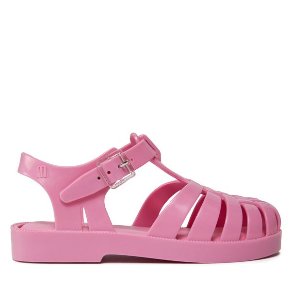 Melissa Сандали Melissa Mini Melissa Possession Inf 32409 Розов