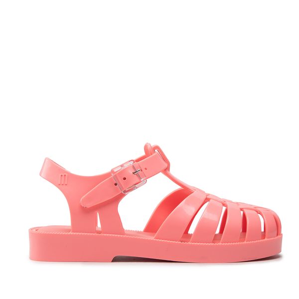 Melissa Сандали Melissa Mini Melissa Possession Inf 32409 Розов