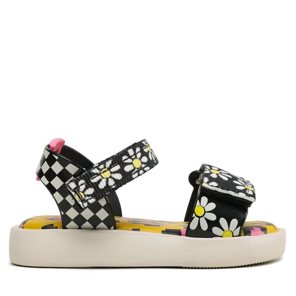 Melissa Сандали Melissa Mini Melissa Pula Pula + Fabula Bb 33943 Бежов