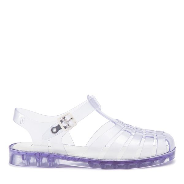 Melissa Сандали Melissa Possession Ad 32408 Виолетов