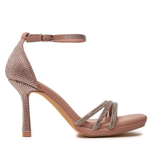 Menbur Сандали Menbur 024737 Бежов