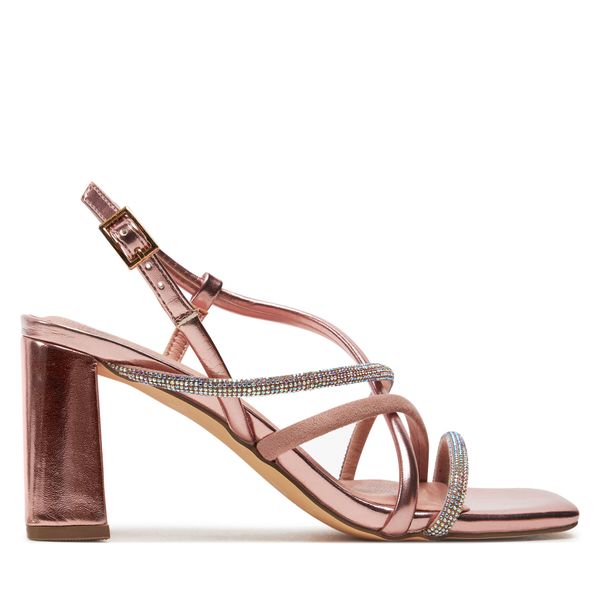 Menbur Сандали Menbur 024886 Бежов