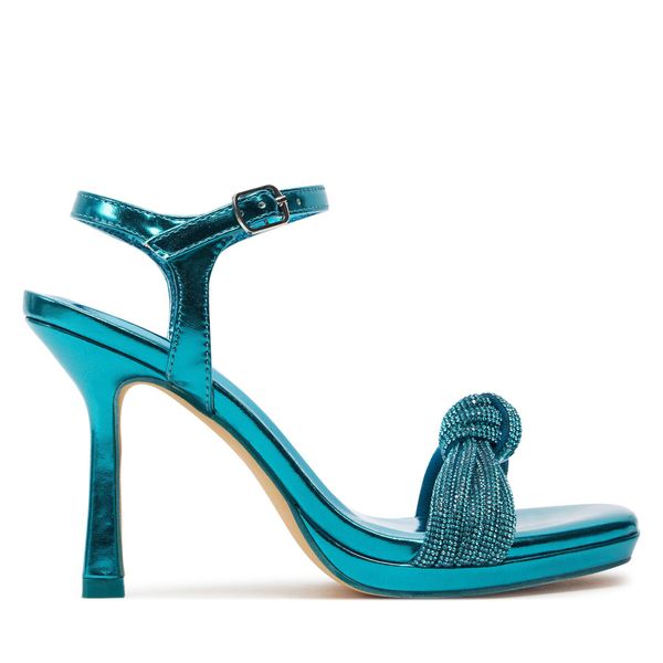 Menbur Сандали Menbur 025236 Виолетов