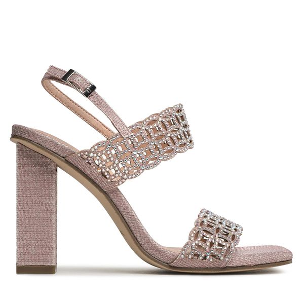 Menbur Сандали Menbur 23652 Розов