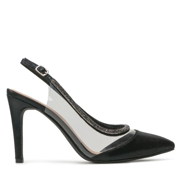 Menbur Сандали Menbur 23691 Златист