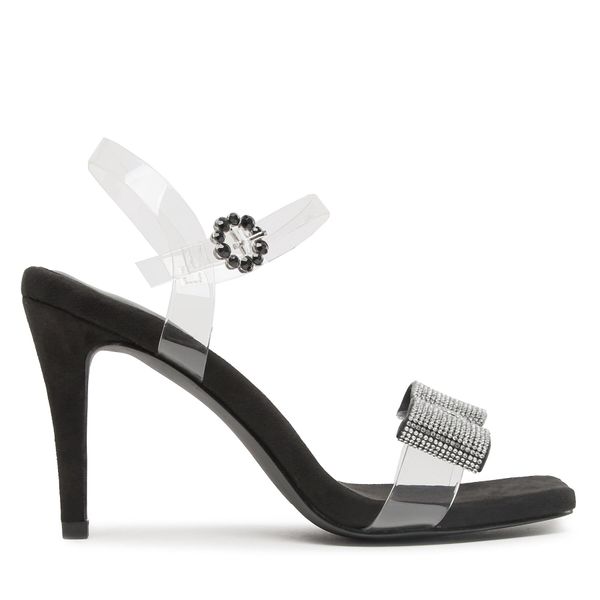 Menbur Сандали Menbur 23724 Черен