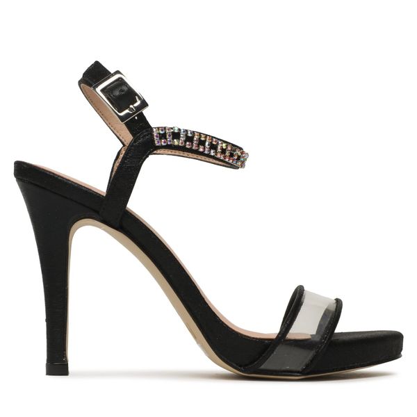 Menbur Сандали Menbur 23732 Черен