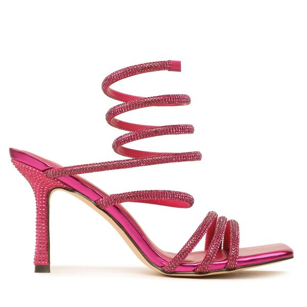 Menbur Сандали Menbur 23783 Розов