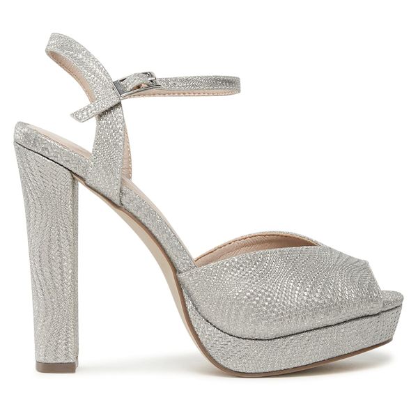 Menbur Сандали Menbur 24322 Сребрист