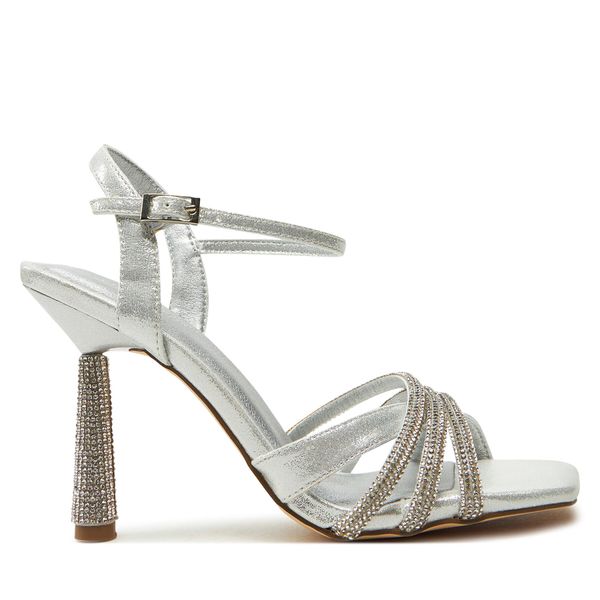 Menbur Сандали Menbur 25668 Сребрист