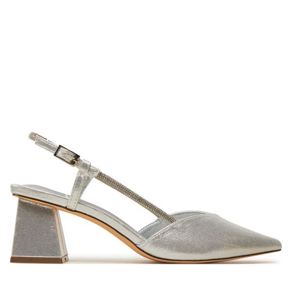 Menbur Сандали Menbur 25672 Сребрист