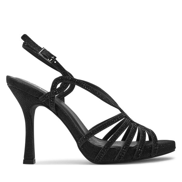 Menbur Сандали Menbur 25693 Черен