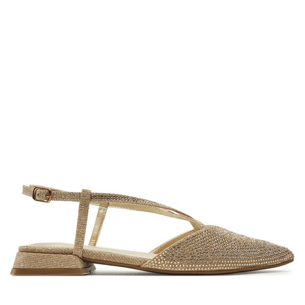 Menbur Сандали Menbur 25695 Златист