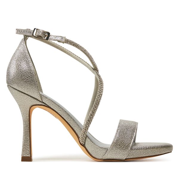 Menbur Сандали Menbur 25715 Сребрист