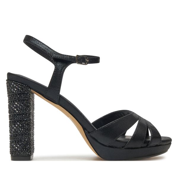 Menbur Сандали Menbur 25795 Черен