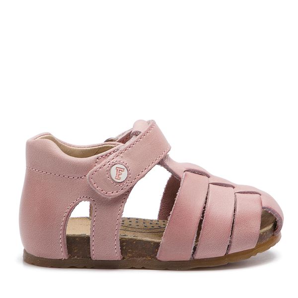 Naturino Сандали Naturino Falcotto by Naturino 0011500736.01.0M02 M Розов