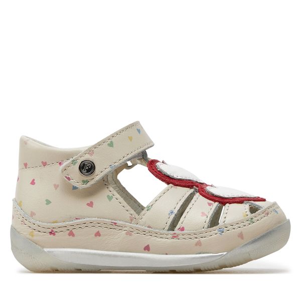 Naturino Сандали Naturino Falcotto By Naturino Aranama 1501026-02-2N39 Екрю