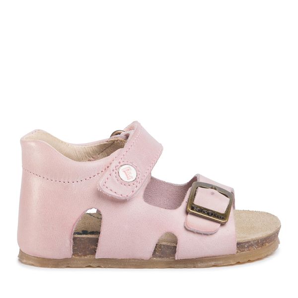 Naturino Сандали Naturino Falcotto By Naturino Bea 0011500737.01.0M02 Розов