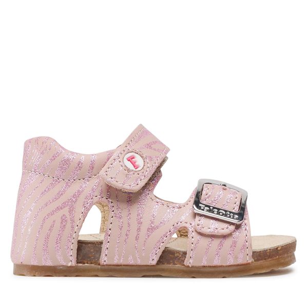 Naturino Сандали Naturino Falcotto By Naturino Bea 0011500737.53.0M04 Розов