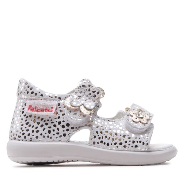 Naturino Сандали Naturino Falcotto by Naturino Pakla 0011500994.02.1N03 Златист