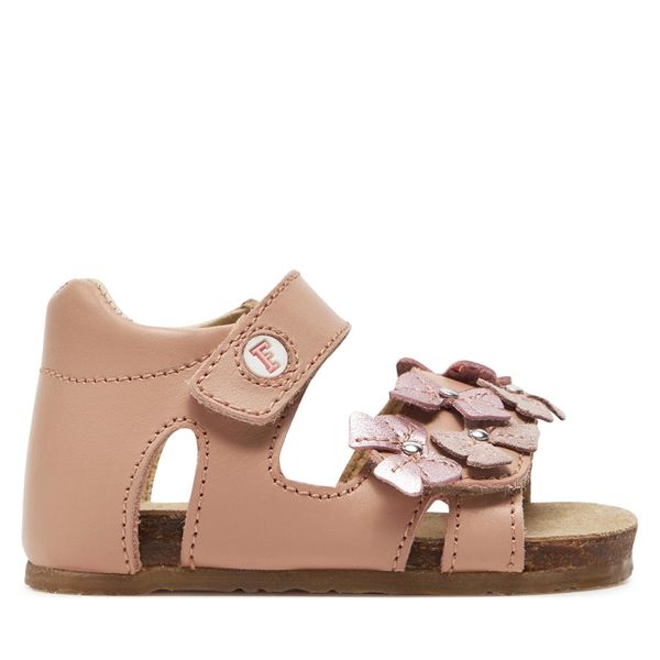 Naturino Сандали Naturino Falcotto By Naturino Yanuya 1501057-01-0M04 Розов