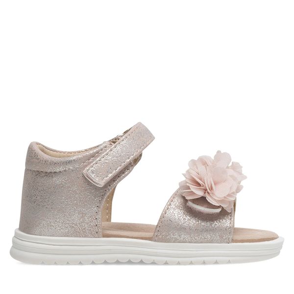 Nelli Blu Сандали Nelli Blu CM230519-20 Розов