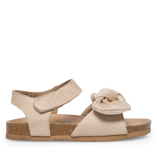 Nelli Blu Сандали Nelli Blu CS20181-23 Бежов